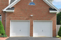 free Tilstock garage construction quotes
