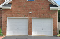 free Tilstock garage extension quotes